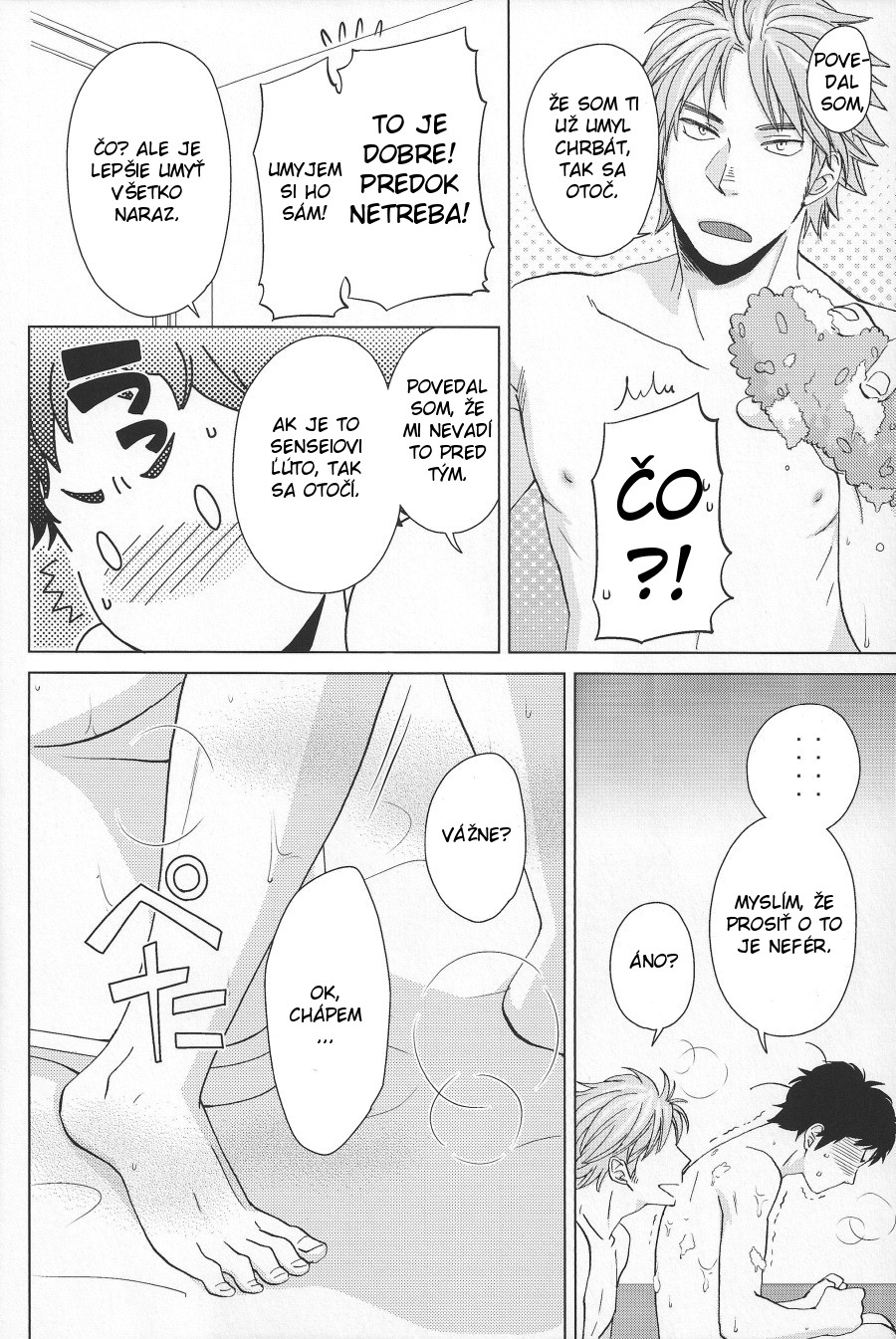 13 - Ok2hdsg.jpg